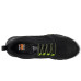 Timberland PRO Radius Composite Safety Toe