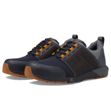 Timberland PRO Radius Composite Safety Toe Timberland PRO Radius Composite Safety Toe