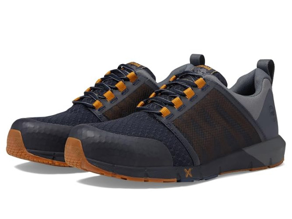 Timberland PRO Radius Composite Safety Toe Timberland PRO Radius Composite Safety Toe