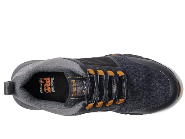 Timberland PRO Radius Composite Safety Toe Timberland PRO Radius Composite Safety Toe