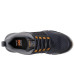 Timberland PRO Radius Composite Safety Toe Timberland PRO Radius Composite Safety Toe