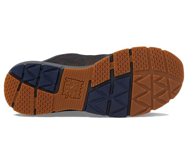 Timberland PRO Radius Composite Safety Toe Timberland PRO Radius Composite Safety Toe