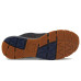 Timberland PRO Radius Composite Safety Toe Timberland PRO Radius Composite Safety Toe