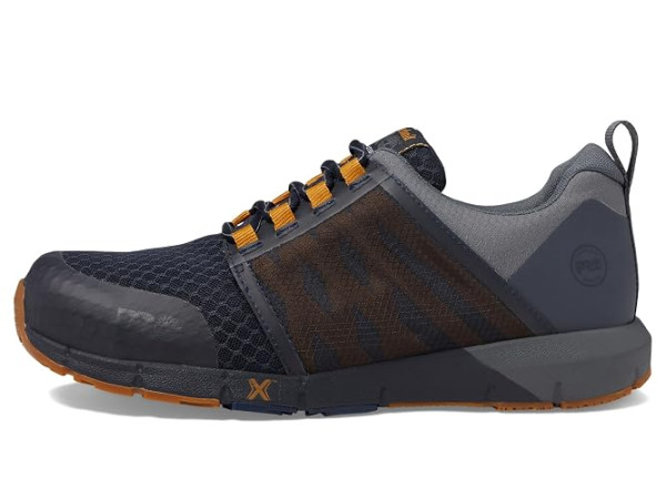 Timberland PRO Radius Composite Safety Toe Timberland PRO Radius Composite Safety Toe