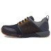 Timberland PRO Radius Composite Safety Toe Timberland PRO Radius Composite Safety Toe