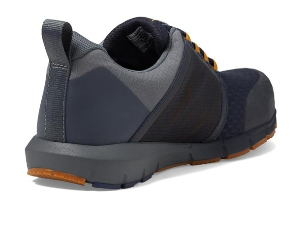 Timberland PRO Radius Composite Safety Toe Timberland PRO Radius Composite Safety Toe