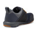 Timberland PRO Radius Composite Safety Toe Timberland PRO Radius Composite Safety Toe