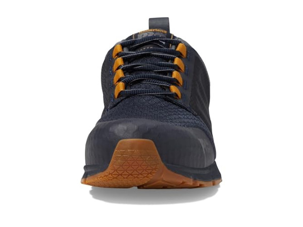 Timberland PRO Radius Composite Safety Toe Timberland PRO Radius Composite Safety Toe