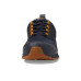 Timberland PRO Radius Composite Safety Toe Timberland PRO Radius Composite Safety Toe