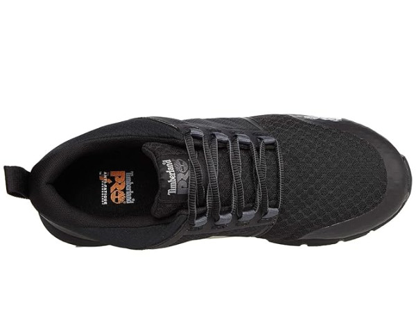 Timberland PRO Radius Composite Safety Toe