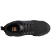Timberland PRO Radius Composite Safety Toe