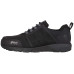 Timberland PRO Radius Composite Safety Toe