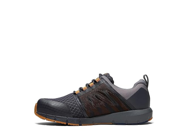 Timberland PRO Radius Composite Safety Toe