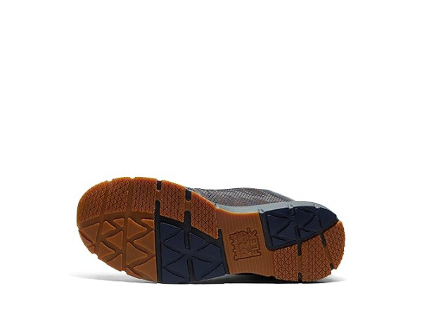 Timberland PRO Radius Composite Safety Toe