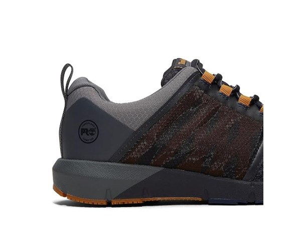 Timberland PRO Radius Composite Safety Toe