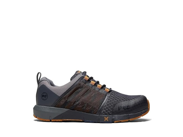 Timberland PRO Radius Composite Safety Toe
