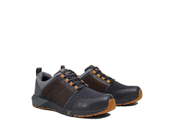 Timberland PRO Radius Composite Safety Toe
