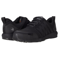Timberland PRO Radius Composite Safety Toe