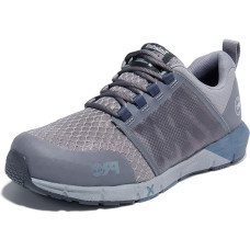 Timberland PRO Radius Composite Safety Toe