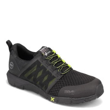 Timberland PRO Radius Composite Safety Toe