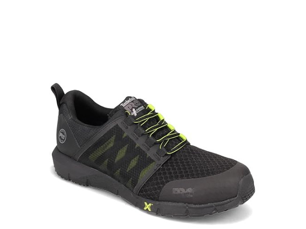 Timberland PRO Radius Composite Safety Toe