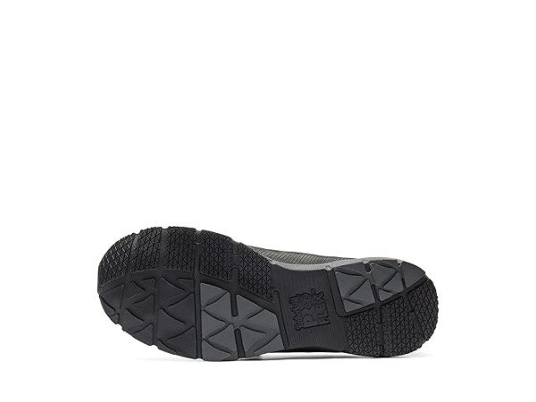 Timberland PRO Radius Composite Safety Toe