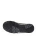 Timberland PRO Radius Composite Safety Toe