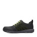 Timberland PRO Radius Composite Safety Toe
