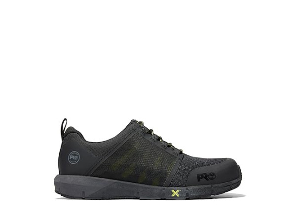 Timberland PRO Radius Composite Safety Toe