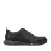 Timberland PRO Radius Composite Safety Toe