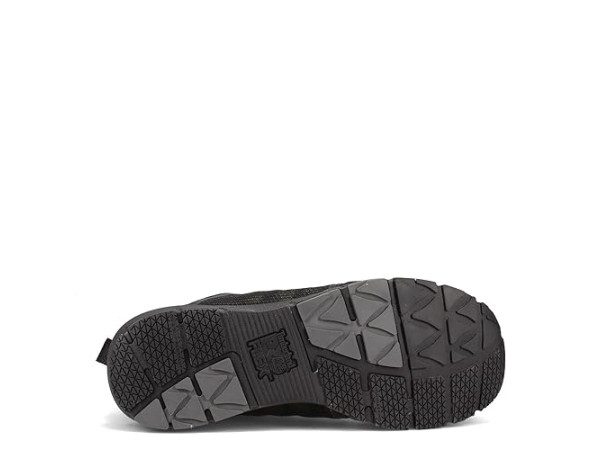 Timberland PRO Radius Composite Safety Toe
