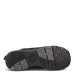 Timberland PRO Radius Composite Safety Toe