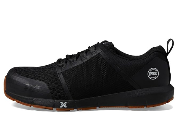 Timberland PRO Radius Composite Safety Toe