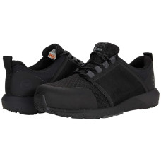 Timberland PRO Radius Composite Safety Toe Timberland PRO Radius Composite Safety Toe