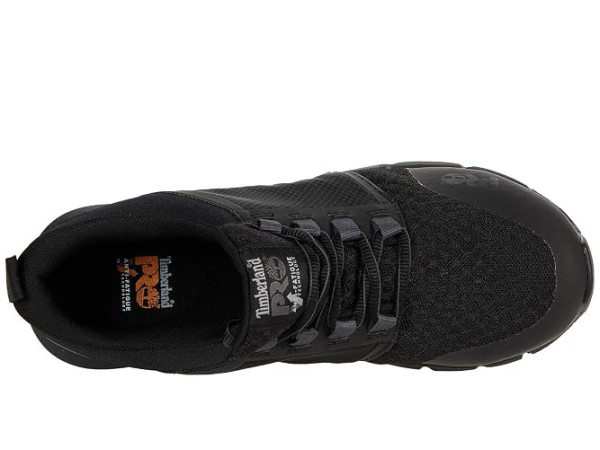 Timberland PRO Radius Composite Safety Toe Timberland PRO Radius Composite Safety Toe