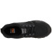 Timberland PRO Radius Composite Safety Toe Timberland PRO Radius Composite Safety Toe