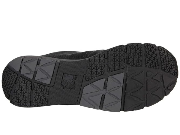 Timberland PRO Radius Composite Safety Toe Timberland PRO Radius Composite Safety Toe