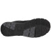Timberland PRO Radius Composite Safety Toe Timberland PRO Radius Composite Safety Toe