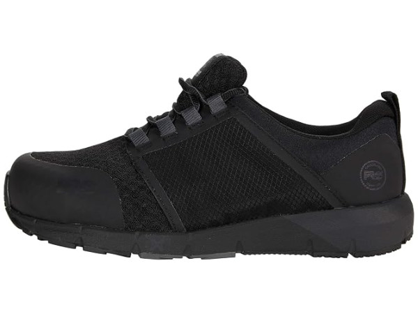 Timberland PRO Radius Composite Safety Toe Timberland PRO Radius Composite Safety Toe