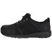 Timberland PRO Radius Composite Safety Toe Timberland PRO Radius Composite Safety Toe