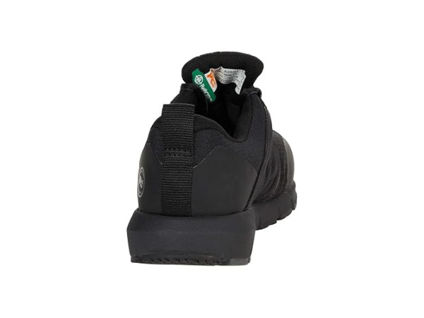 Timberland PRO Radius Composite Safety Toe Timberland PRO Radius Composite Safety Toe