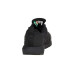 Timberland PRO Radius Composite Safety Toe Timberland PRO Radius Composite Safety Toe