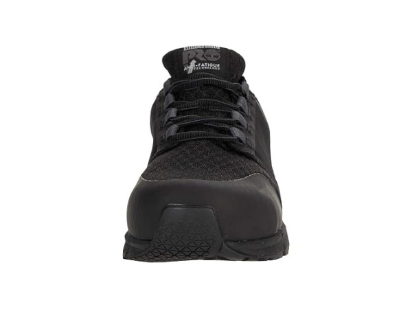 Timberland PRO Radius Composite Safety Toe Timberland PRO Radius Composite Safety Toe