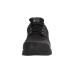 Timberland PRO Radius Composite Safety Toe Timberland PRO Radius Composite Safety Toe