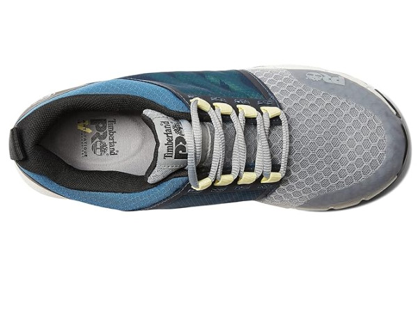 Timberland PRO Radius Composite Safety Toe Timberland PRO Radius Composite Safety Toe