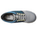 Timberland PRO Radius Composite Safety Toe Timberland PRO Radius Composite Safety Toe