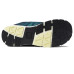 Timberland PRO Radius Composite Safety Toe Timberland PRO Radius Composite Safety Toe
