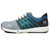 Timberland PRO Radius Composite Safety Toe Timberland PRO Radius Composite Safety Toe