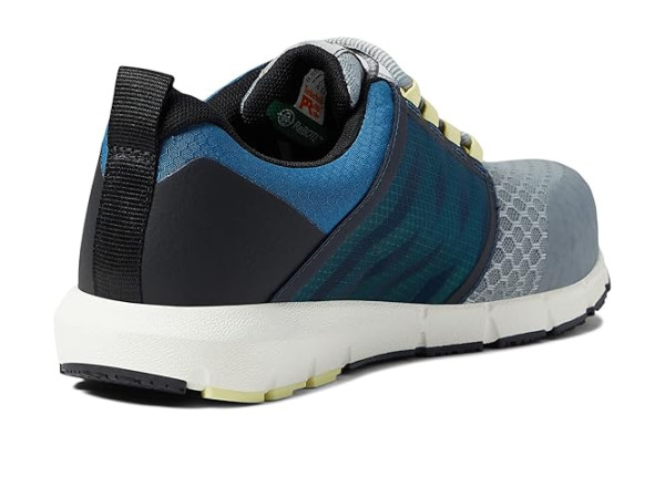 Timberland PRO Radius Composite Safety Toe Timberland PRO Radius Composite Safety Toe