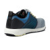 Timberland PRO Radius Composite Safety Toe Timberland PRO Radius Composite Safety Toe